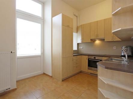 IMG_4280.JPG | Pronájem bytu, 2+1, 73 m²