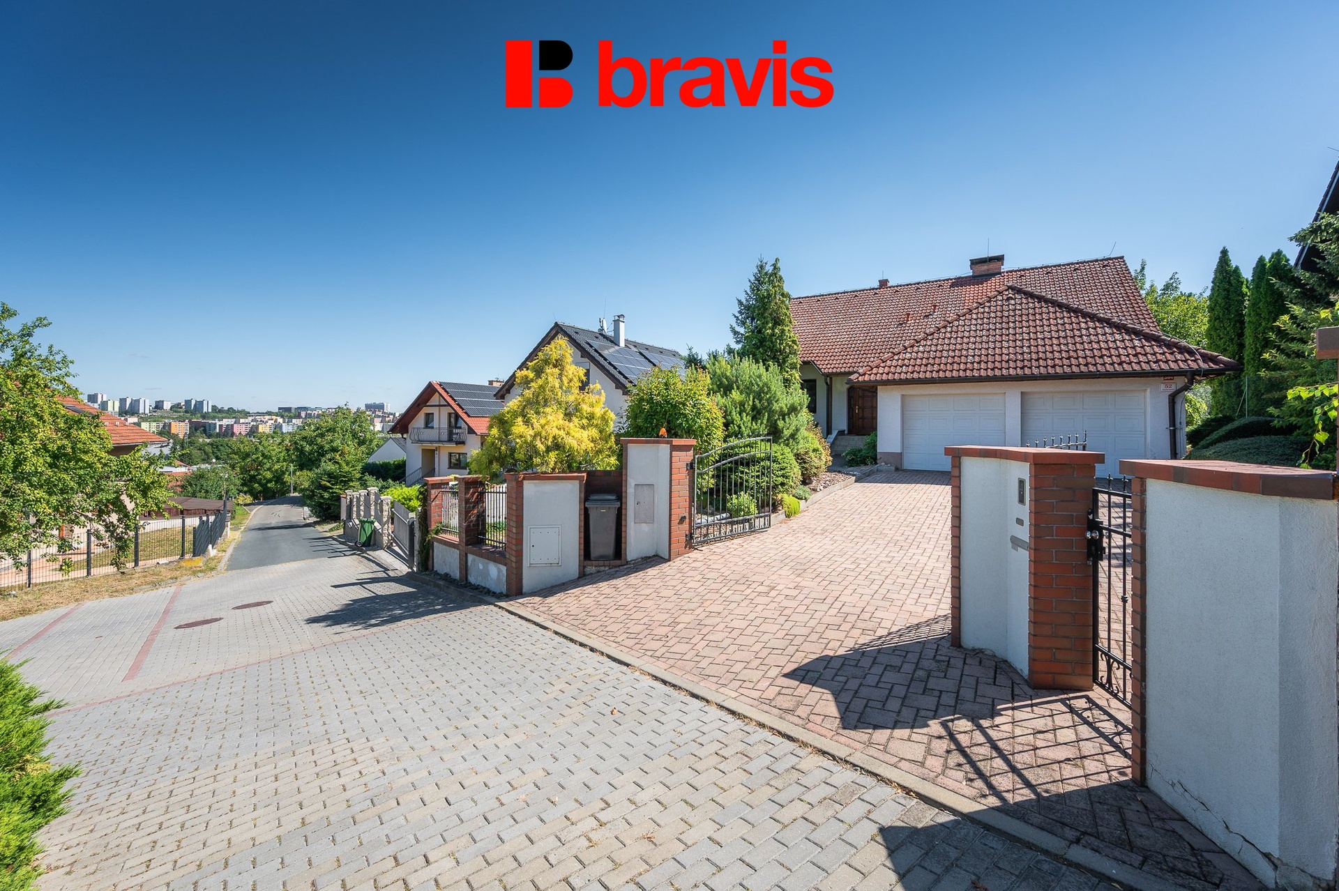 17_DSC_0938_FoceniBytu.cz