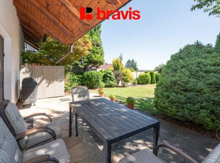 22_DSC_0860_FoceniBytu.cz | Prodej - dům/vila, 161 m²