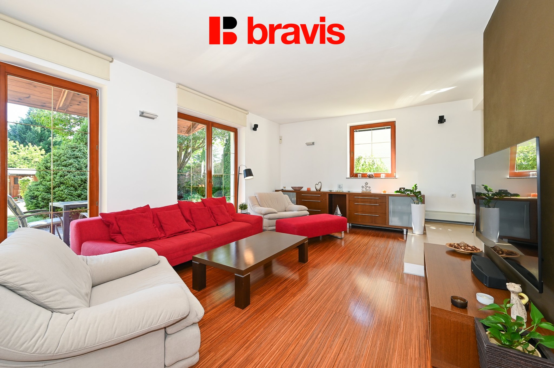 01_DSC_0910_FoceniBytu.cz