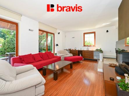 01_DSC_0910_FoceniBytu.cz | Prodej - dům/vila, 161 m²