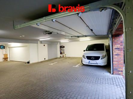 IMG_2120 upr. | Pronájem - malý objekt/garáž