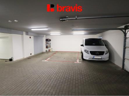 IMG_2100 upr. | Pronájem - malý objekt/garáž