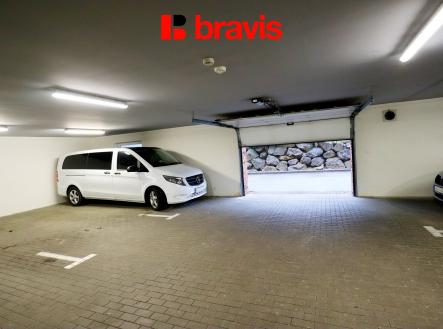 IMG_2105 upr. | Pronájem - malý objekt/garáž