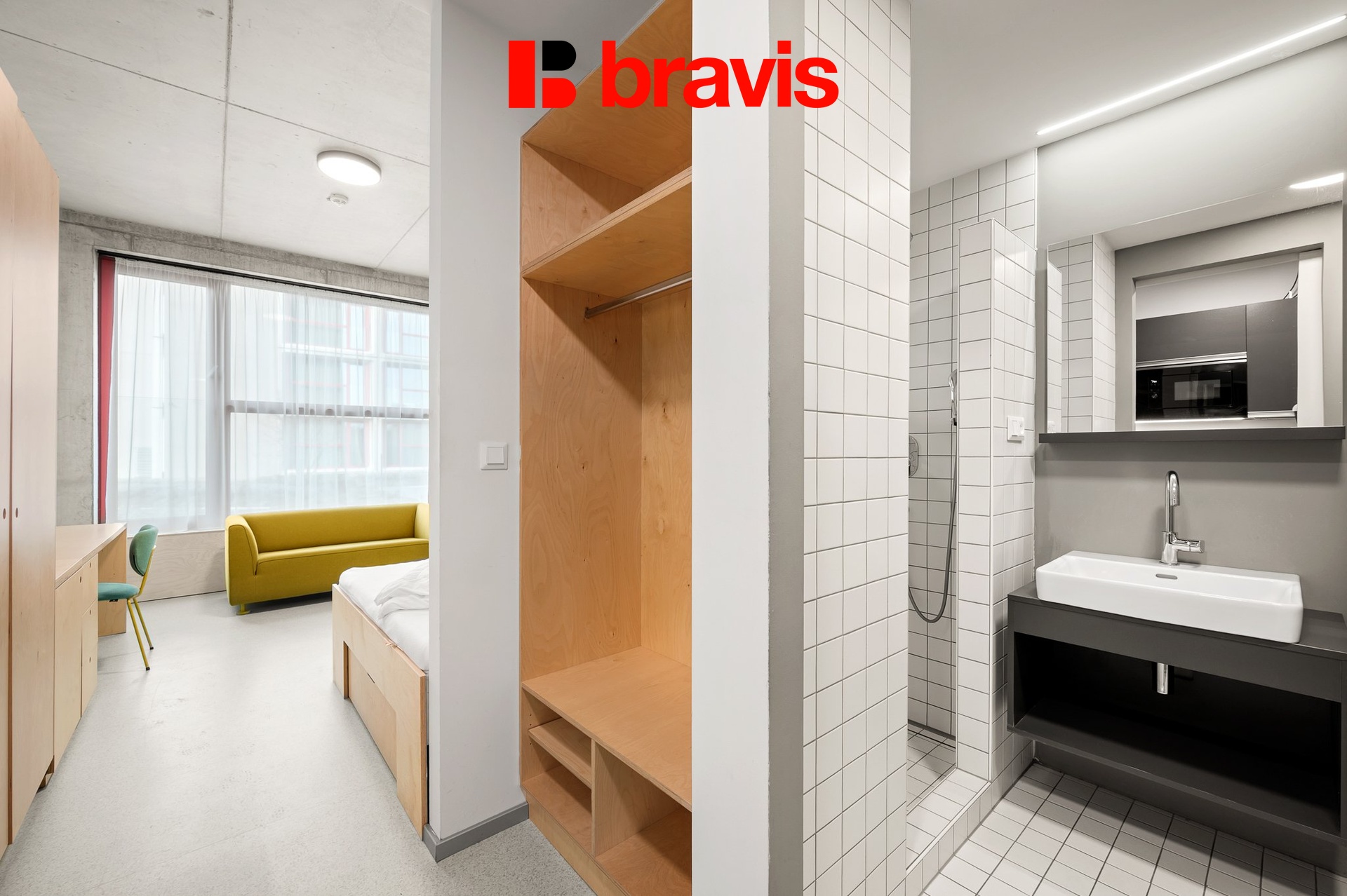 29_DSC_3884re_FoceniBytu.cz