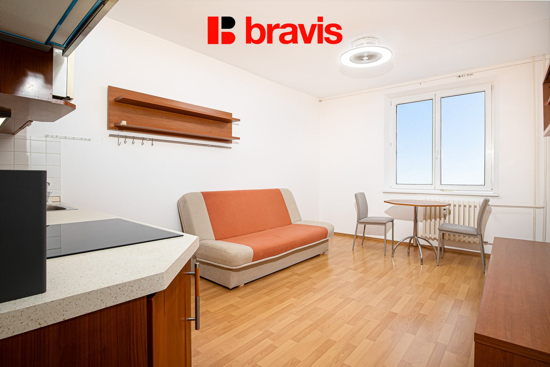 hf_20260205_072023_aa588e8c-45d6-47c6-b2e4-409b0f4f1f1b-Edit-2