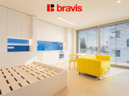 hf_20260209_161446_f827ae8f-d76f-4c90-ba09-d2124c190f40 | Pronájem bytu, 1+kk, 39 m²