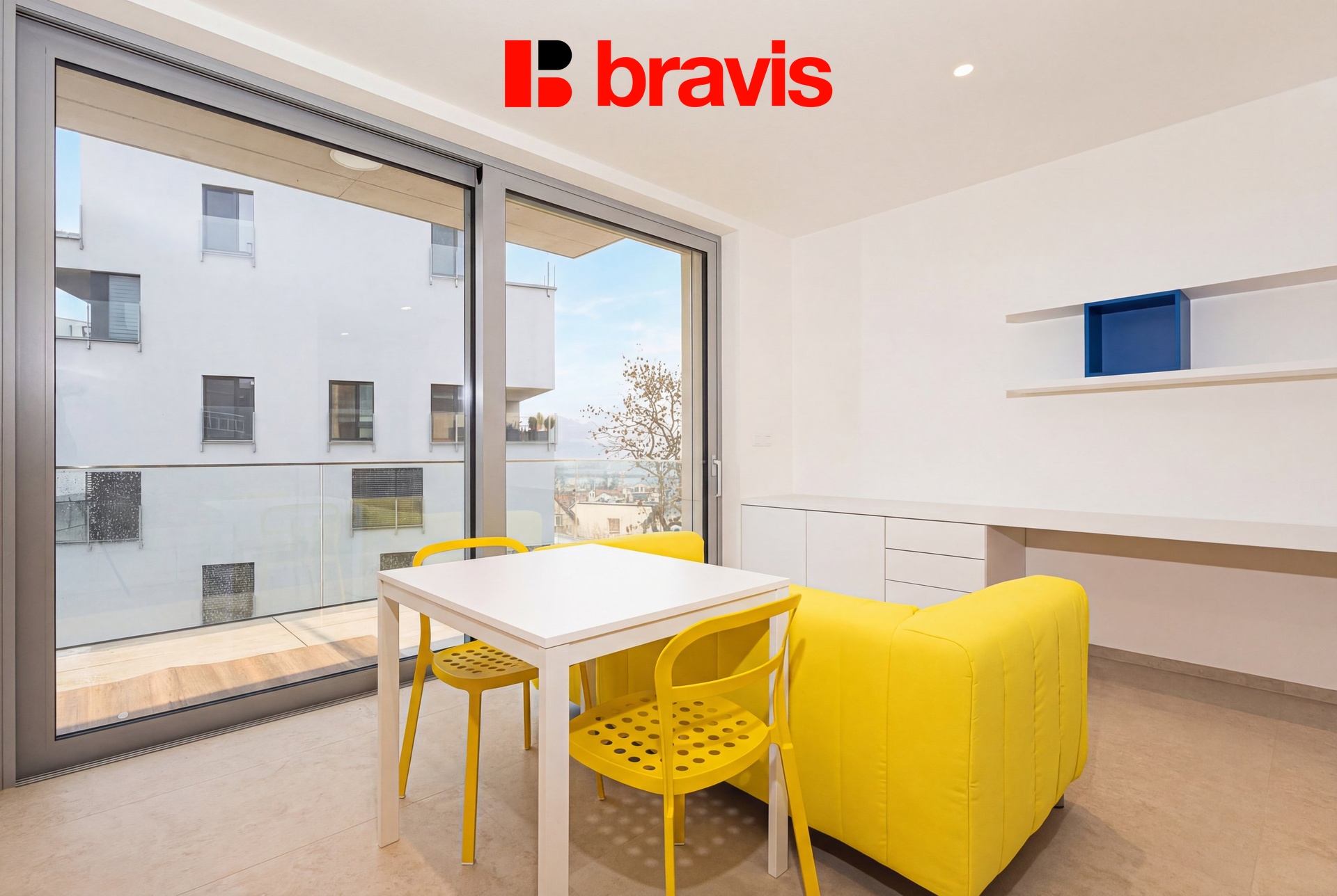 hf_20260209_161424_707d9f22-dbfb-493d-b347-ed7cfa4cfb35