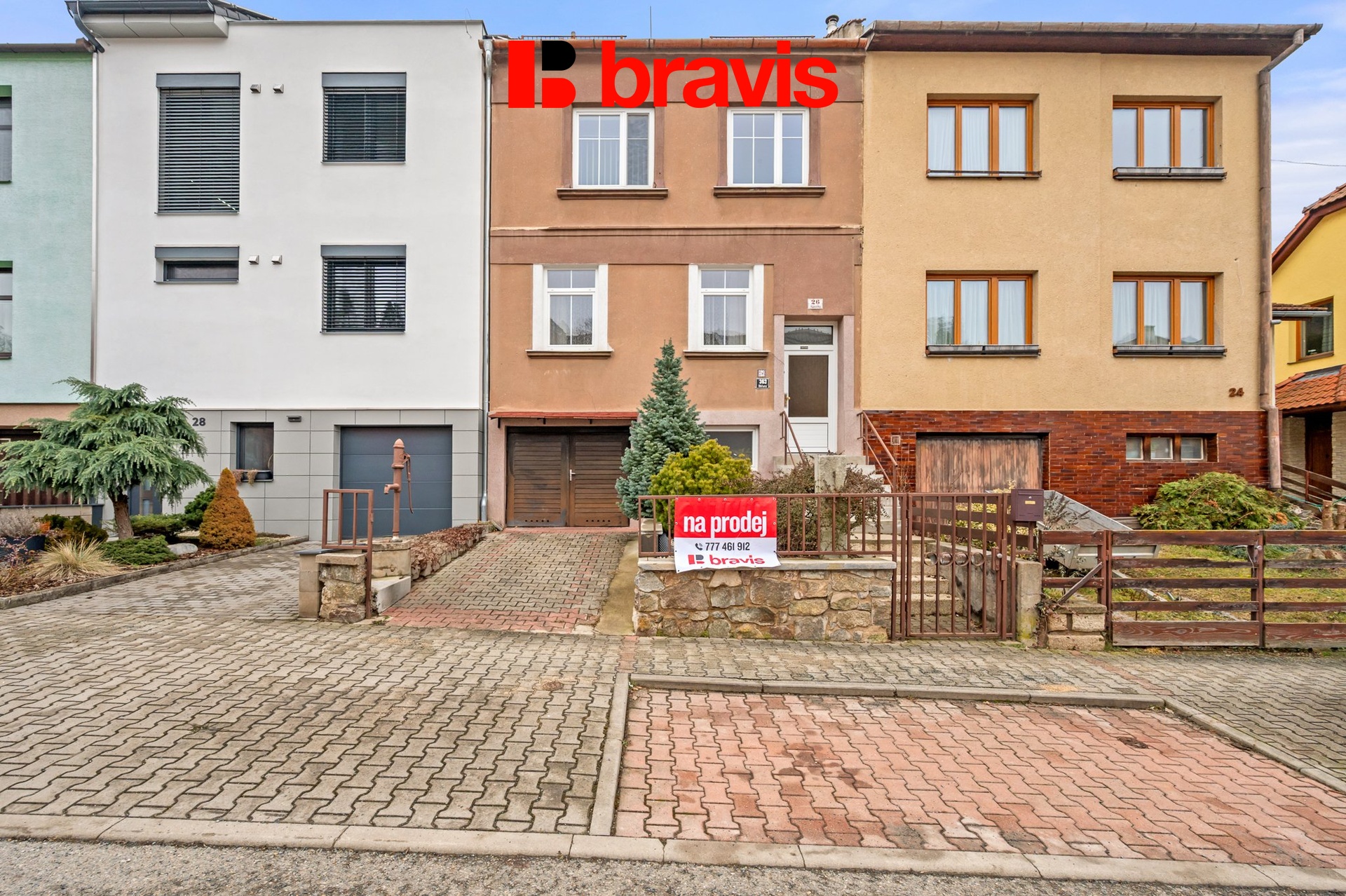 01_DSC_6180_FoceniBytu.cz