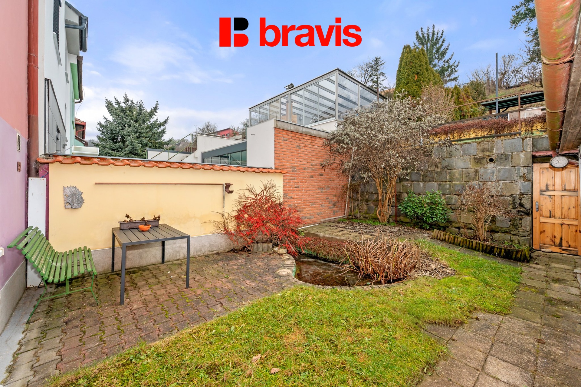 16_DSC_6161_FoceniBytu.cz