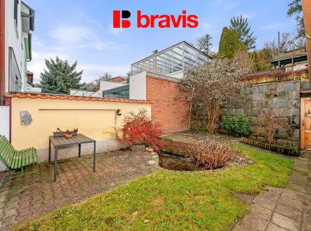 16_DSC_6161_FoceniBytu.cz | Prodej - dům/vila, 102 m²