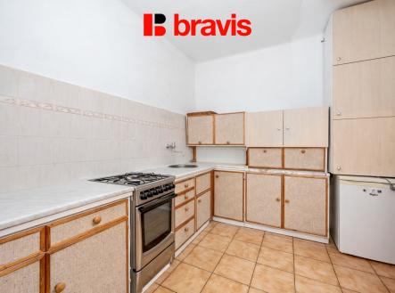 ChatGPT Image 11. 2. 2026 13_09_53 | Prodej - dům/vila, 102 m²