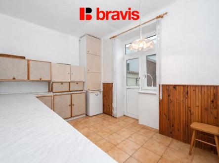 ChatGPT Image 11. 2. 2026 13_04_19 | Prodej - dům/vila, 102 m²