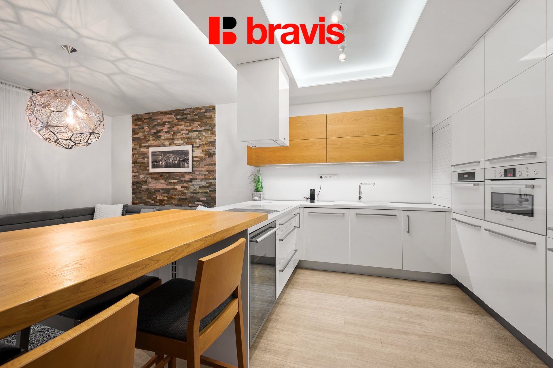 02_DSC_5674_FoceniBytu.cz