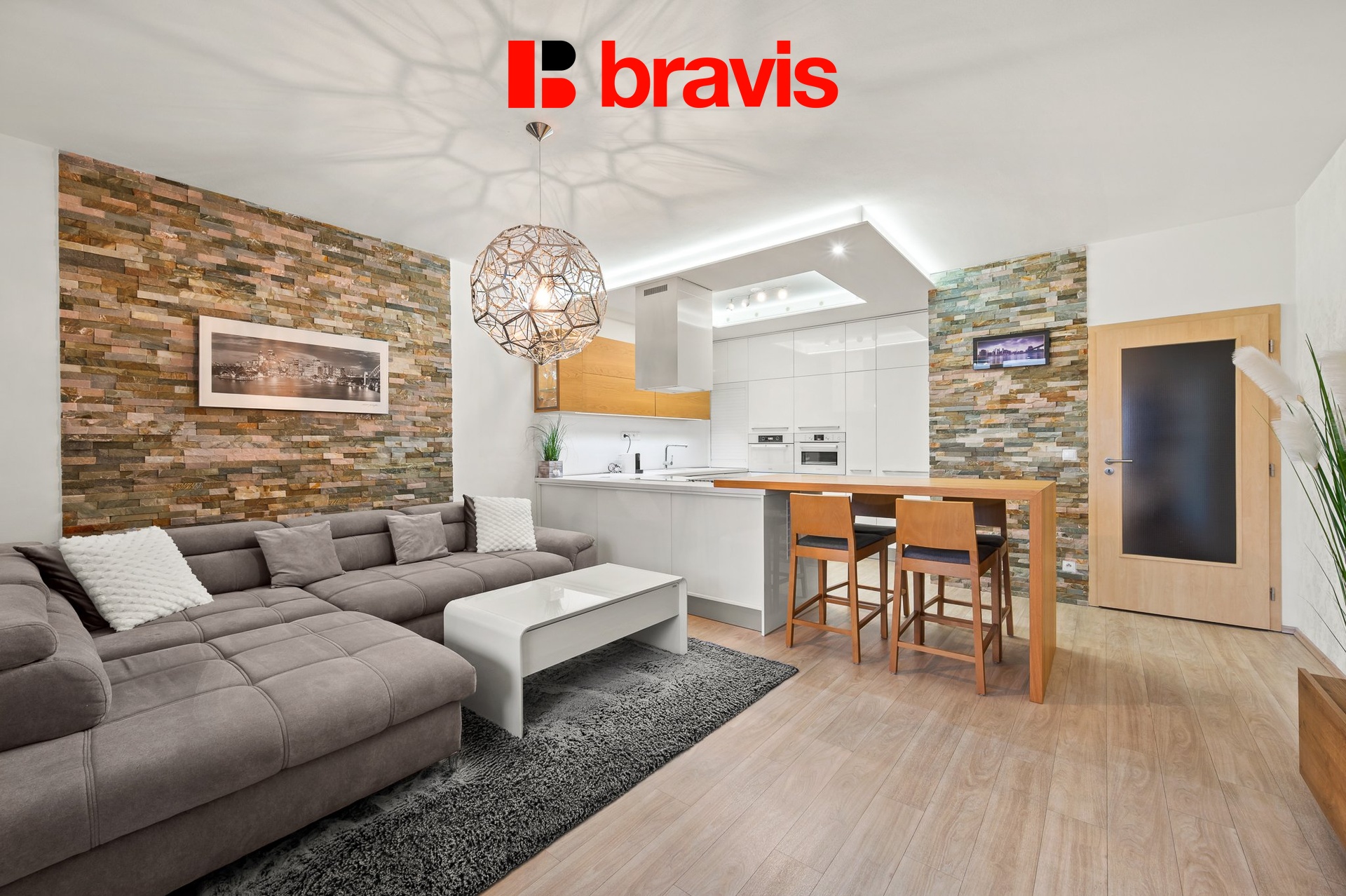 01_DSC_5647_FoceniBytu.cz