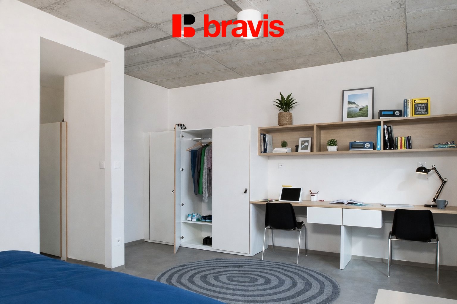 1770904384-37ae9f0f-c821-4315-9c7d-300c14545db8