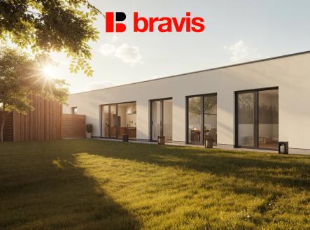 1 | Prodej - dům/vila, 114 m²