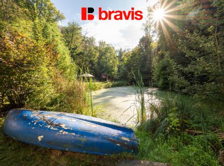 23_DSC_3178_FoceniBytu.cz | Prodej - restaurace, 500 m²