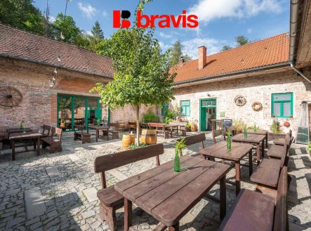 14_DSC_3278_FoceniBytu.cz | Prodej - restaurace, 500 m²