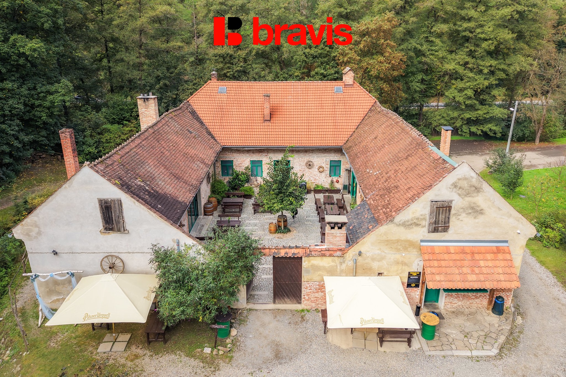 45_DJI_20250929120628_0003_D_FoceniBytu.cz