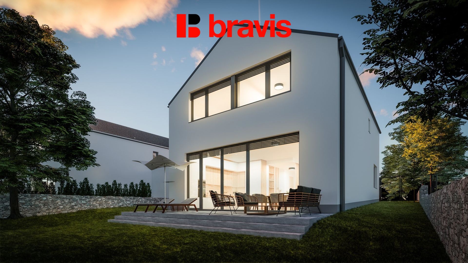 Enscape_2025-09-11-09-06-44