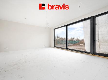 05_DSC_4299_FoceniBytu.cz | Prodej - dům/vila, 160 m²