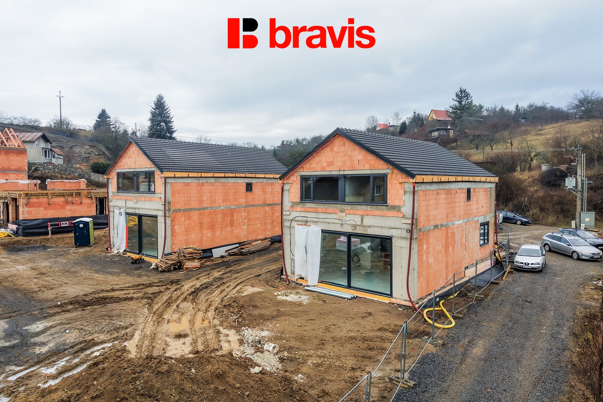 18_DJI_20260127103900_0003_D_FoceniBytu.cz