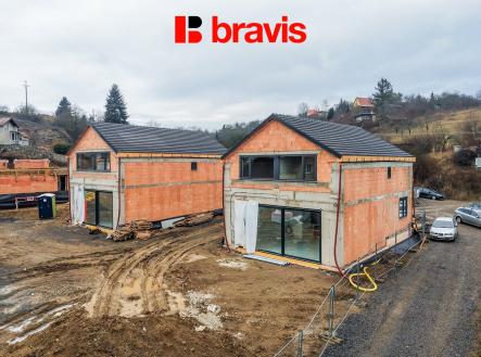 18_DJI_20260127103900_0003_D_FoceniBytu.cz | Prodej - dům/vila, 160 m²