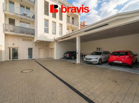 15_DSC_5786_FoceniBytu.cz_obloha2 | Pronájem bytu, 2+kk, 58 m²