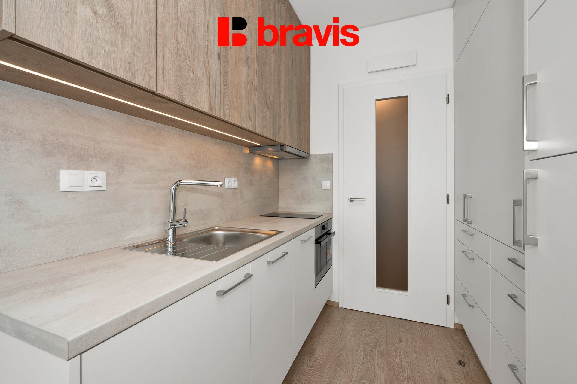 02_DSC_2026_FoceniBytu.cz