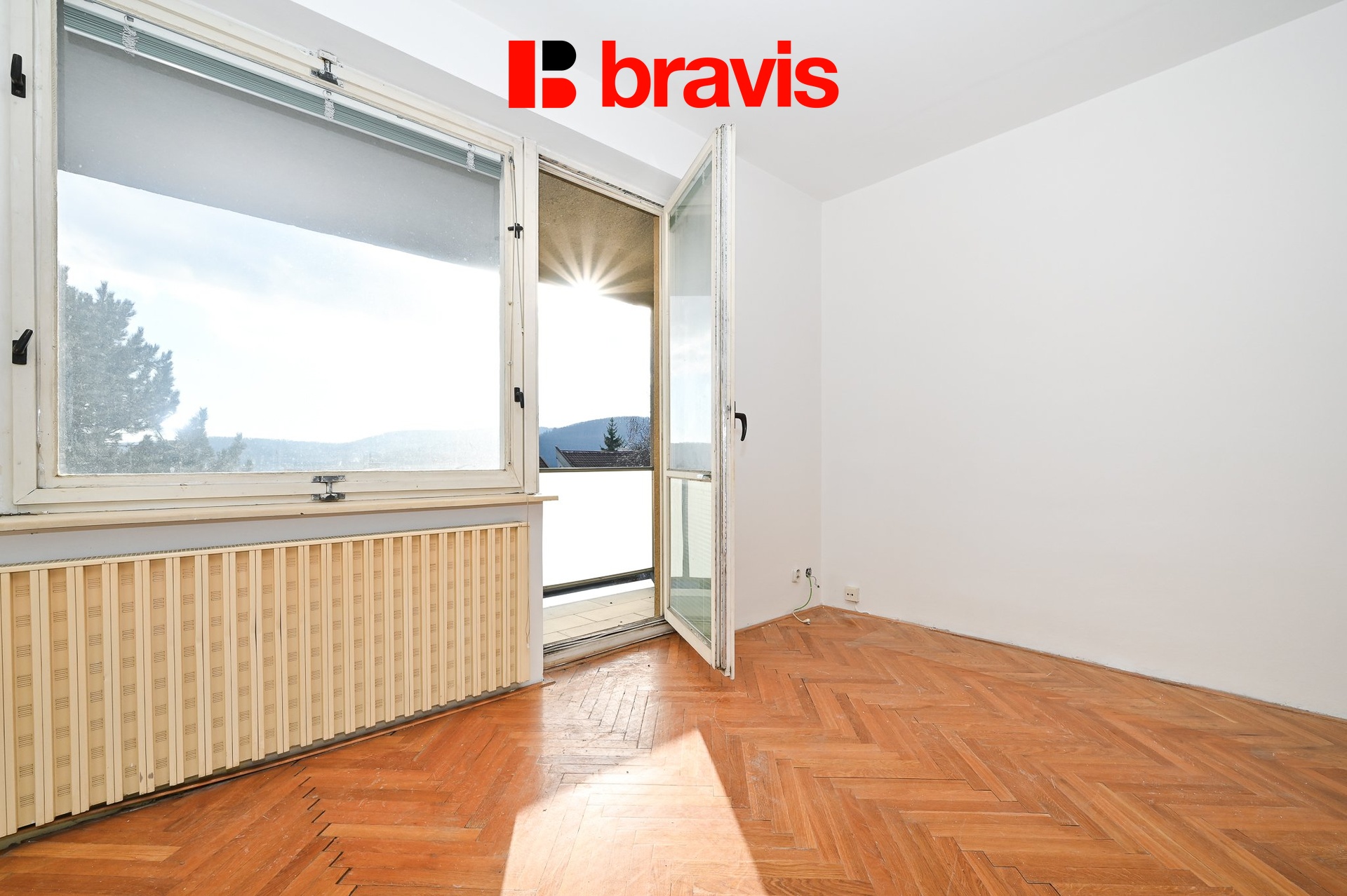 03_DSC_4576_FoceniBytu.cz