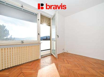 03_DSC_4576_FoceniBytu.cz | Prodej bytu, 3+1, 110 m²