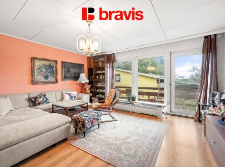 11_DSC_6262_FoceniBytu.cz | Prodej - dům/vila, 102 m²