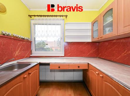 06_DSC_6251_FoceniBytu.cz | Prodej - dům/vila, 102 m²