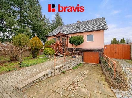 01_DSC_6333_FoceniBytu.cz | Prodej - dům/vila, 102 m²