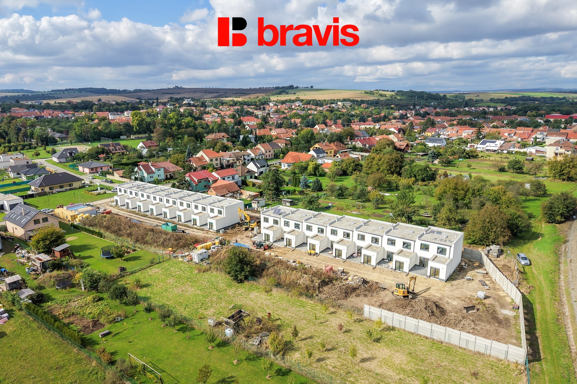 02_DJI_20250930124300_0159_D_FoceniBytu.cz