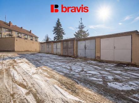 hf_20260205_201922_c90dfd01-350f-4e33-9dc6-afc038049154 | Prodej bytu, 3+1, 67 m²