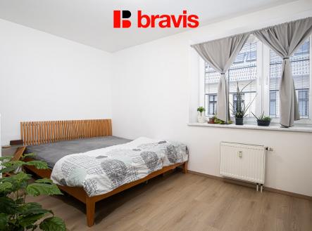 IMG_2317-Edit-2 | Prodej bytu, 2+1, 75 m²