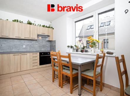 IMG_2339-Edit-2 | Prodej bytu, 2+1, 75 m²