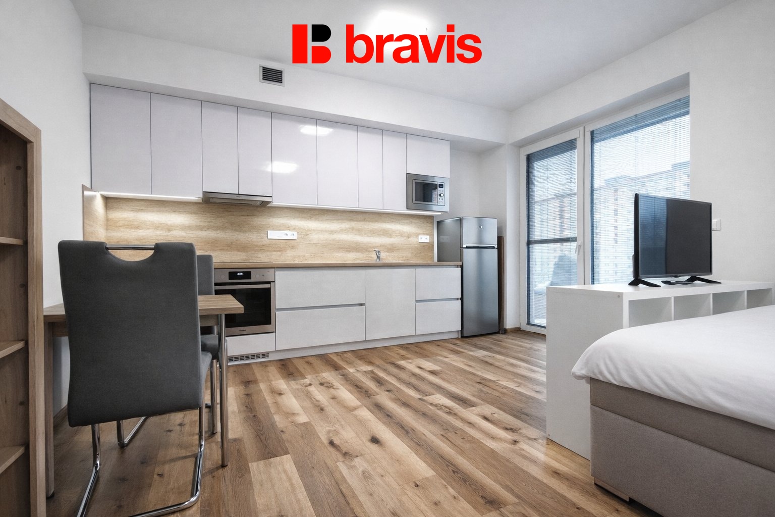 ChatGPT Image 19. 2. 2026 20_22_17