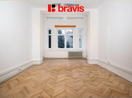 IMG_2252-Edit-2 | Pronájem - kanceláře, 117 m²