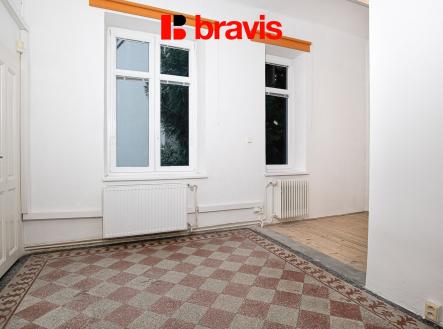 IMG_2261-Edit-2 | Pronájem - kanceláře, 117 m²