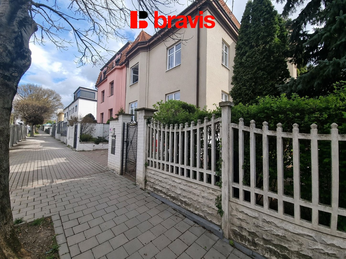 ChatGPT Image 23. 4. 2026 07_44_02