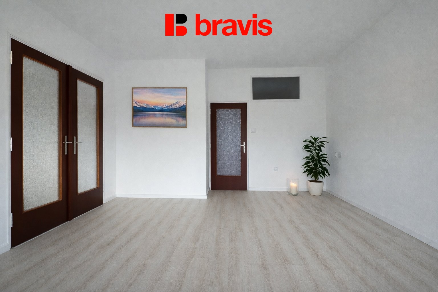 1dc99d74-10ce-4395-b724-afbe7310a46b