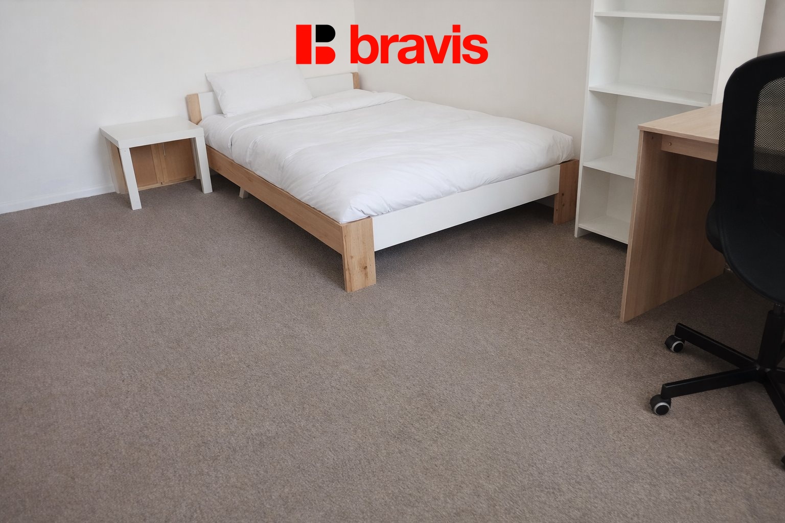 ChatGPT Image 3. 3. 2026 13_26_32