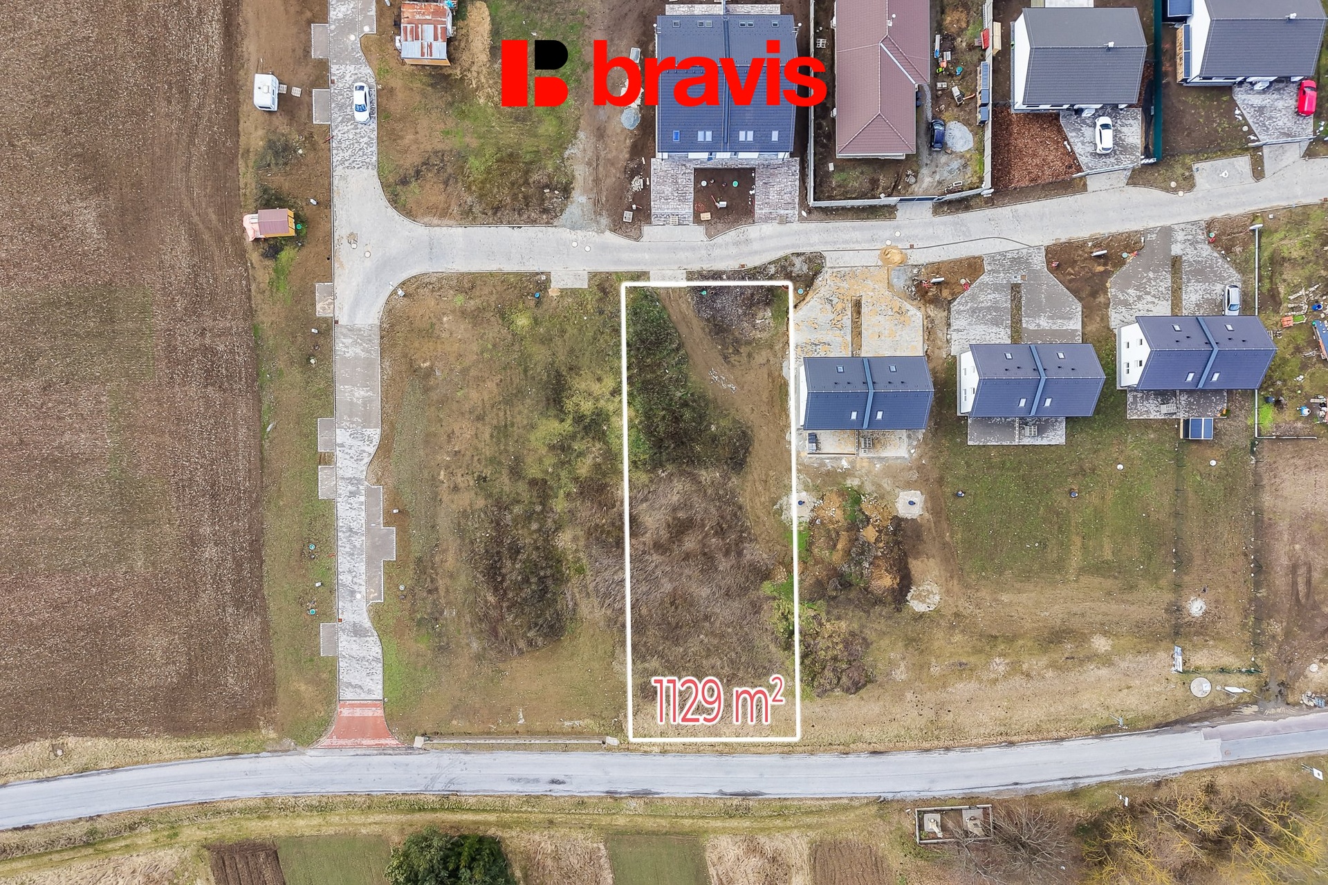 10_DJI_20260223135238_0060_D_ozn_FoceniBytu.cz