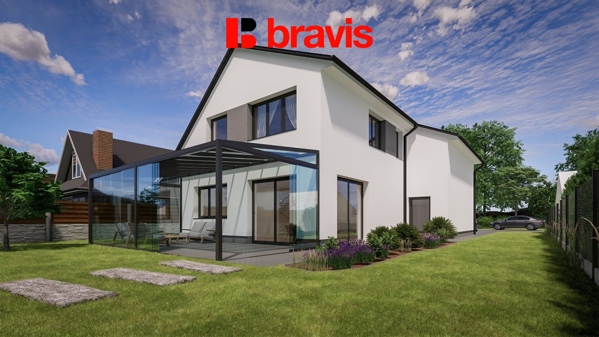prodej-rodinneho-domu-ve-vystavbe-6-kk-brno-venkov-sobotovice-ext1-4d5990