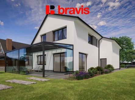 prodej-rodinneho-domu-ve-vystavbe-6-kk-brno-venkov-sobotovice-ext1-4d5990 | Prodej - pozemek pro bydlení, 1 129 m²