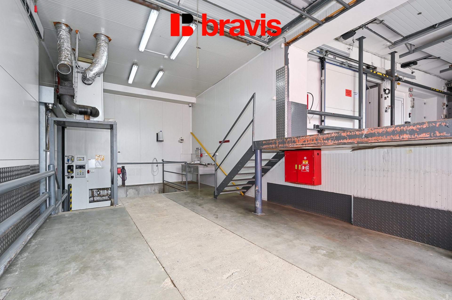 19_DSC_5676_FoceniBytu.cz