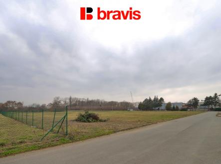 IMG_4474 - kopie | Pronájem - pozemek pro komerční výstavbu, 7 941 m²